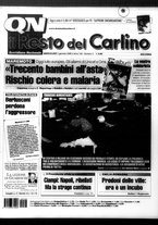 giornale/RAV0037021/2005/n. 4 del 5 gennaio